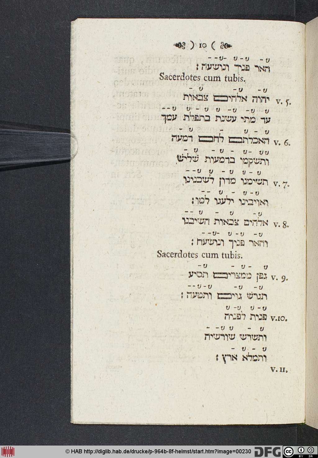 http://diglib.hab.de/drucke/p-964b-8f-helmst/00230.jpg