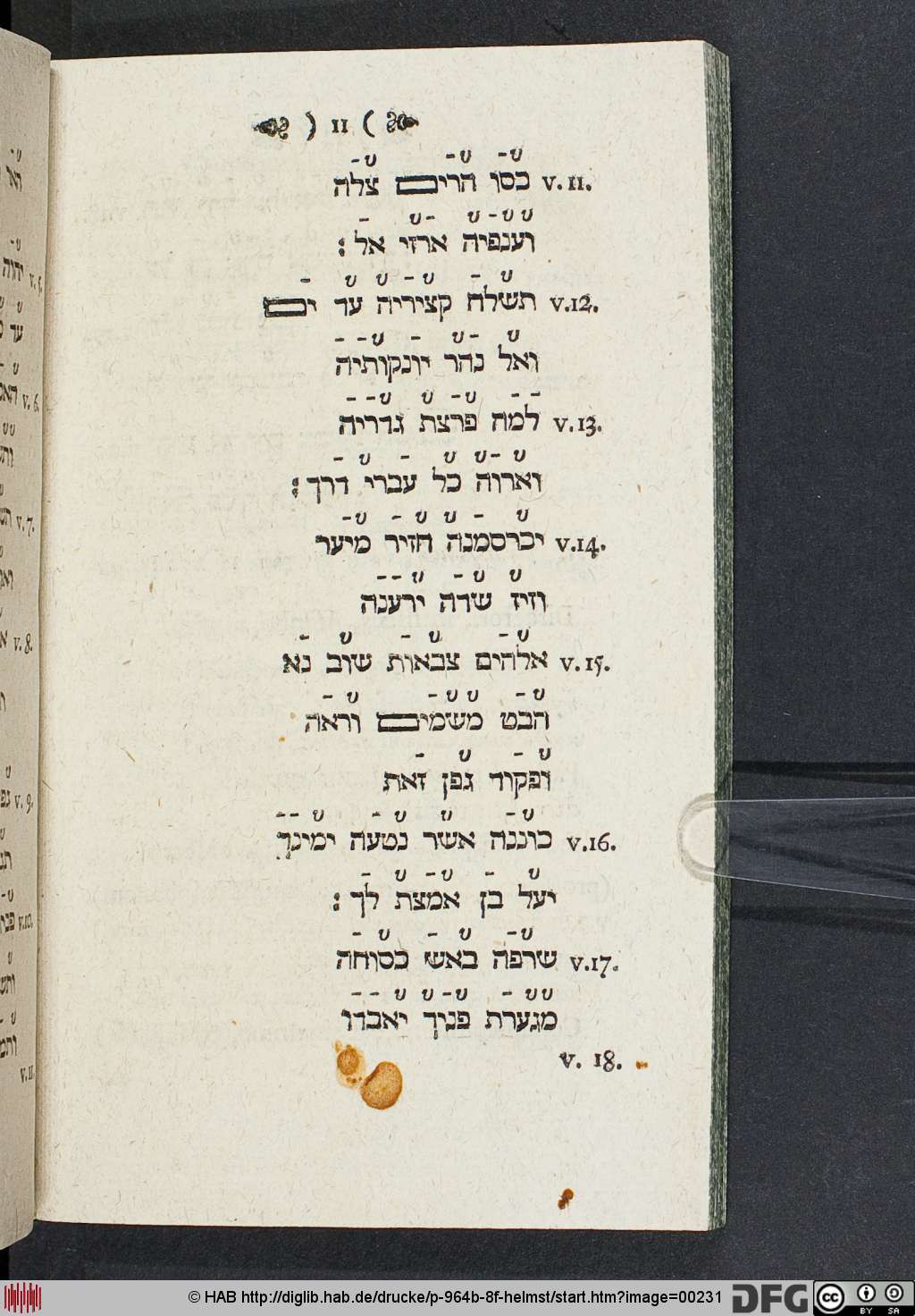 http://diglib.hab.de/drucke/p-964b-8f-helmst/00231.jpg