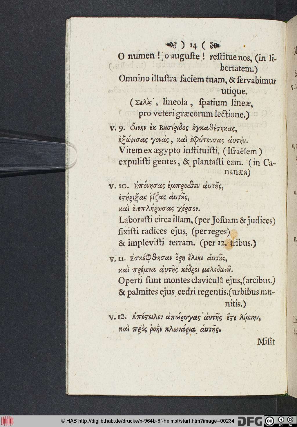 http://diglib.hab.de/drucke/p-964b-8f-helmst/00234.jpg