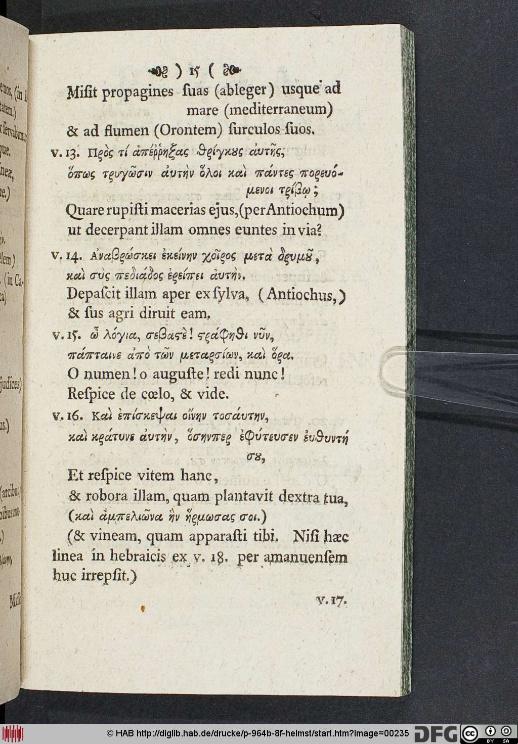 http://diglib.hab.de/drucke/p-964b-8f-helmst/00235.jpg