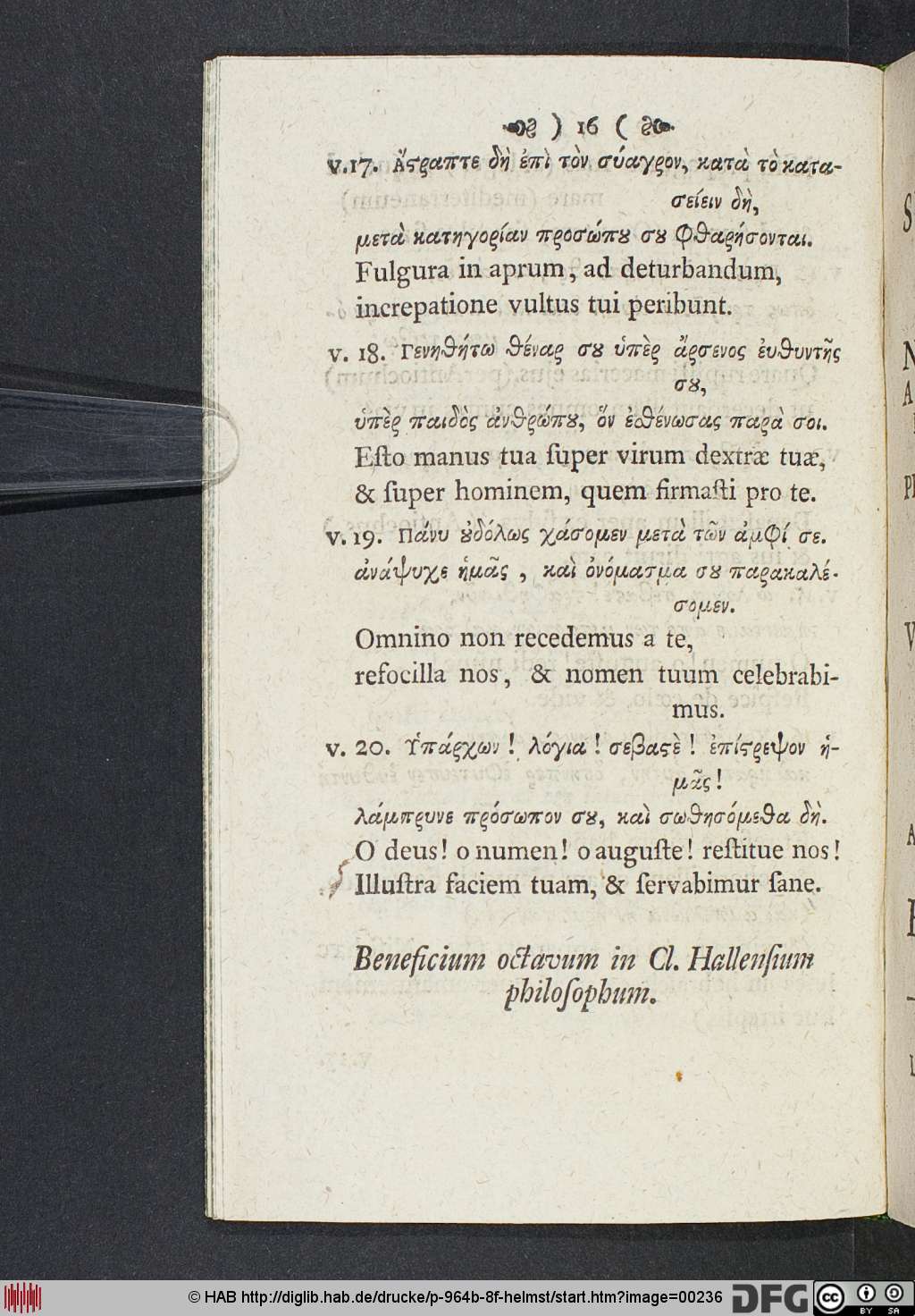 http://diglib.hab.de/drucke/p-964b-8f-helmst/00236.jpg