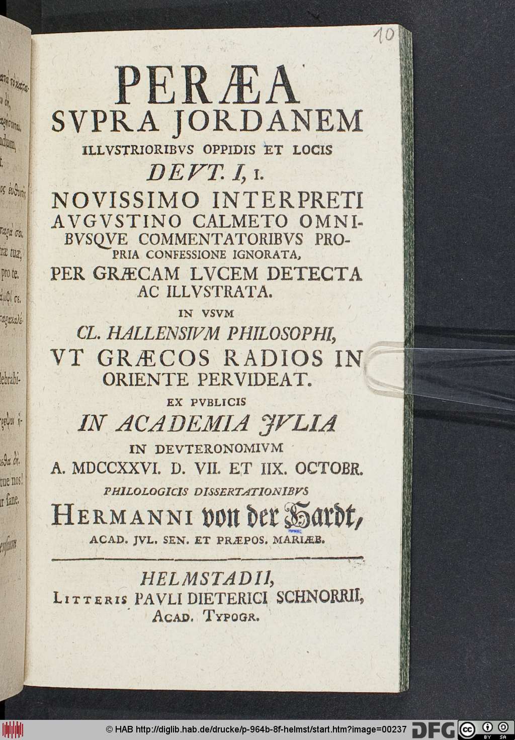 http://diglib.hab.de/drucke/p-964b-8f-helmst/00237.jpg
