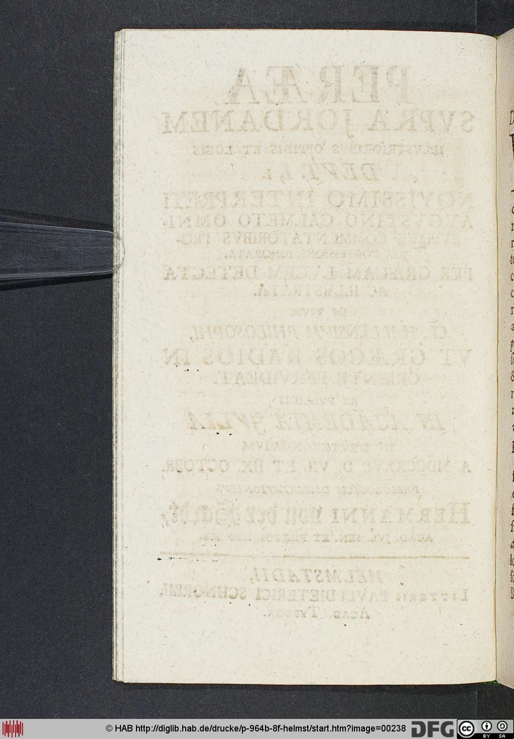 http://diglib.hab.de/drucke/p-964b-8f-helmst/00238.jpg