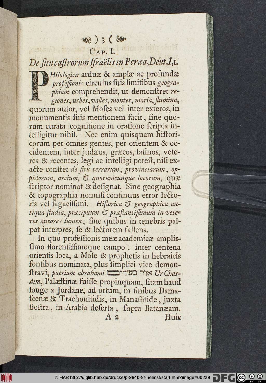 http://diglib.hab.de/drucke/p-964b-8f-helmst/00239.jpg