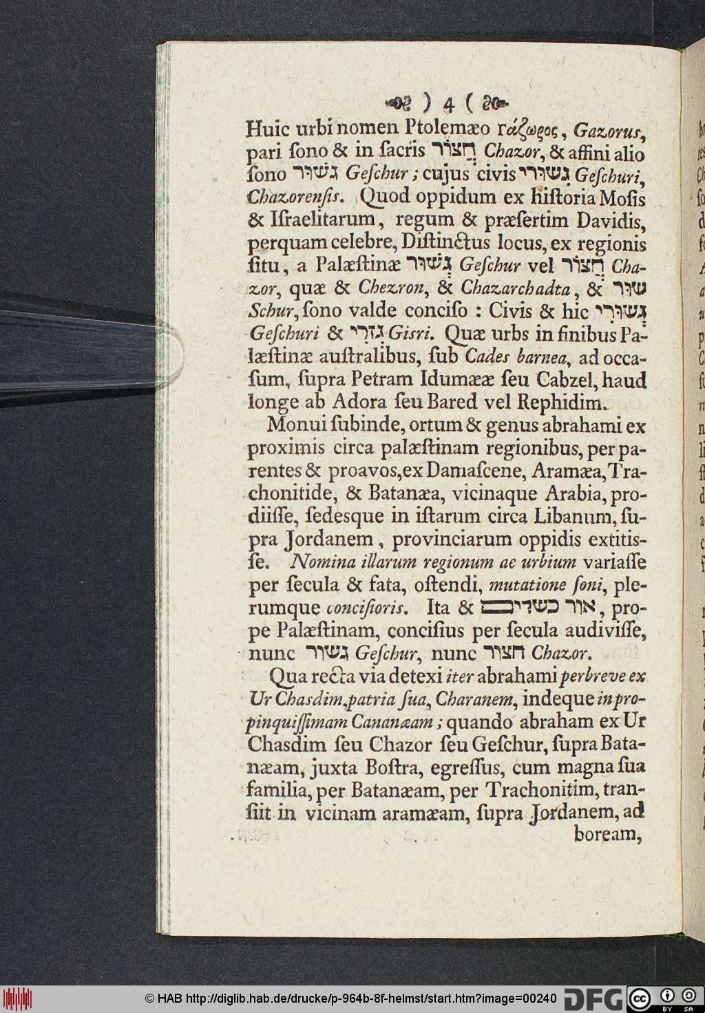 http://diglib.hab.de/drucke/p-964b-8f-helmst/00240.jpg