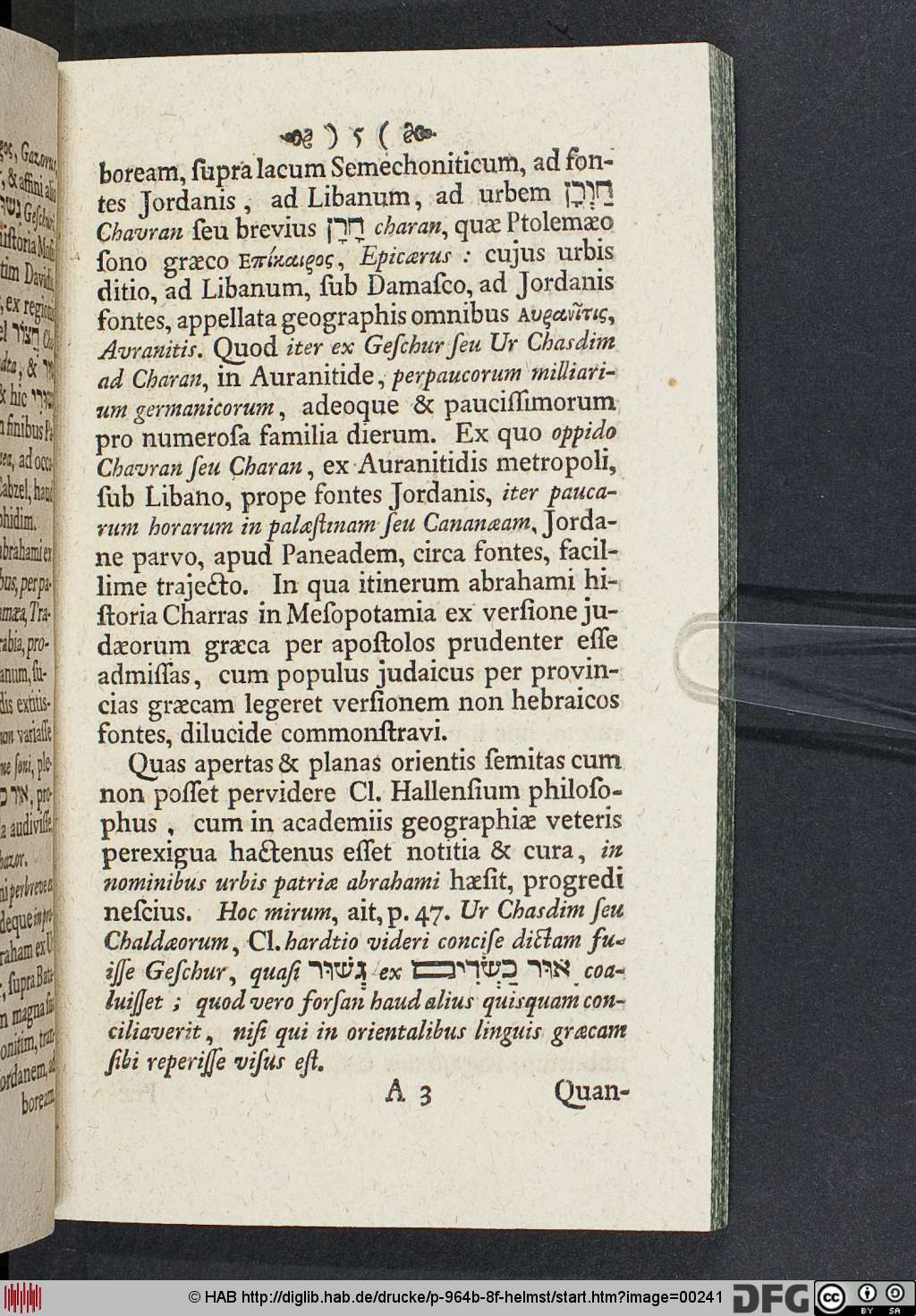 http://diglib.hab.de/drucke/p-964b-8f-helmst/00241.jpg