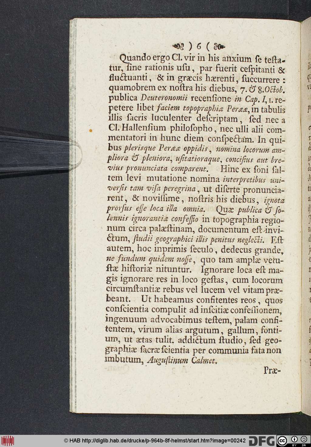 http://diglib.hab.de/drucke/p-964b-8f-helmst/00242.jpg