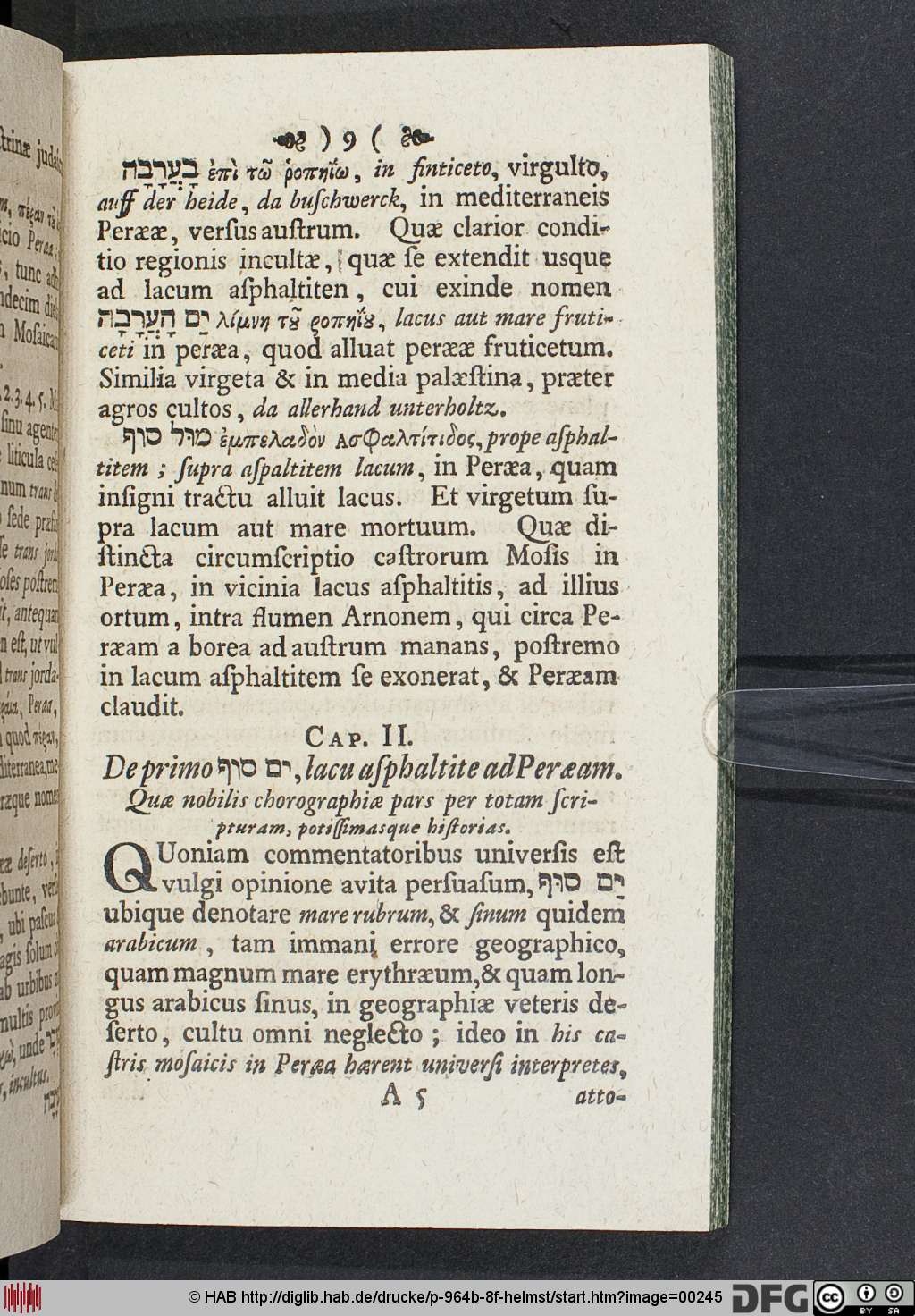 http://diglib.hab.de/drucke/p-964b-8f-helmst/00245.jpg
