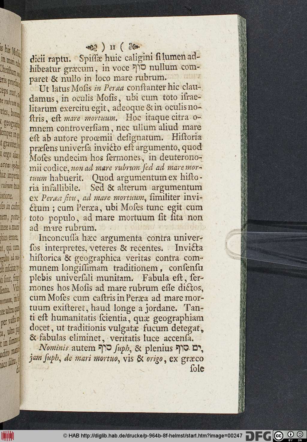 http://diglib.hab.de/drucke/p-964b-8f-helmst/00247.jpg
