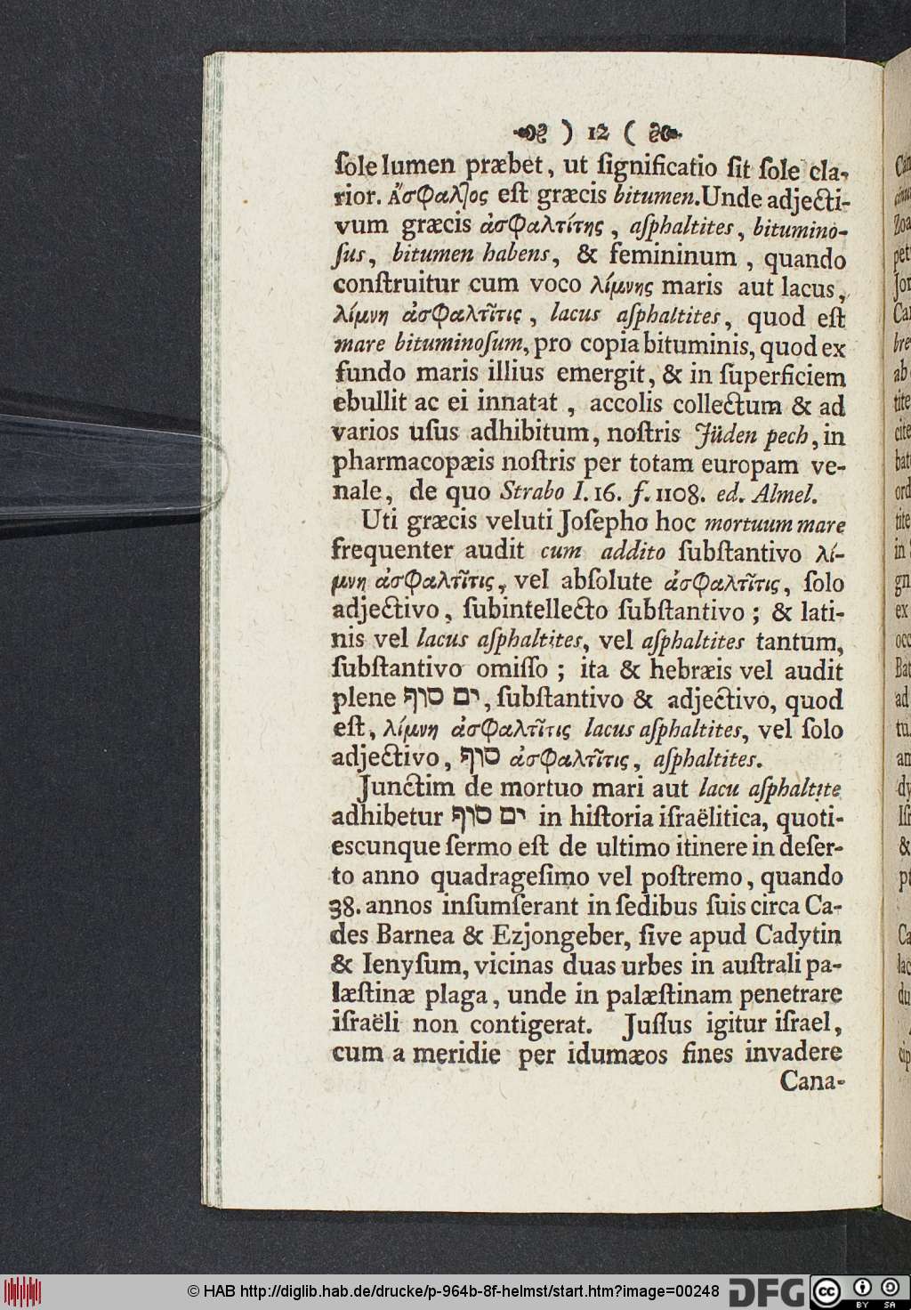 http://diglib.hab.de/drucke/p-964b-8f-helmst/00248.jpg