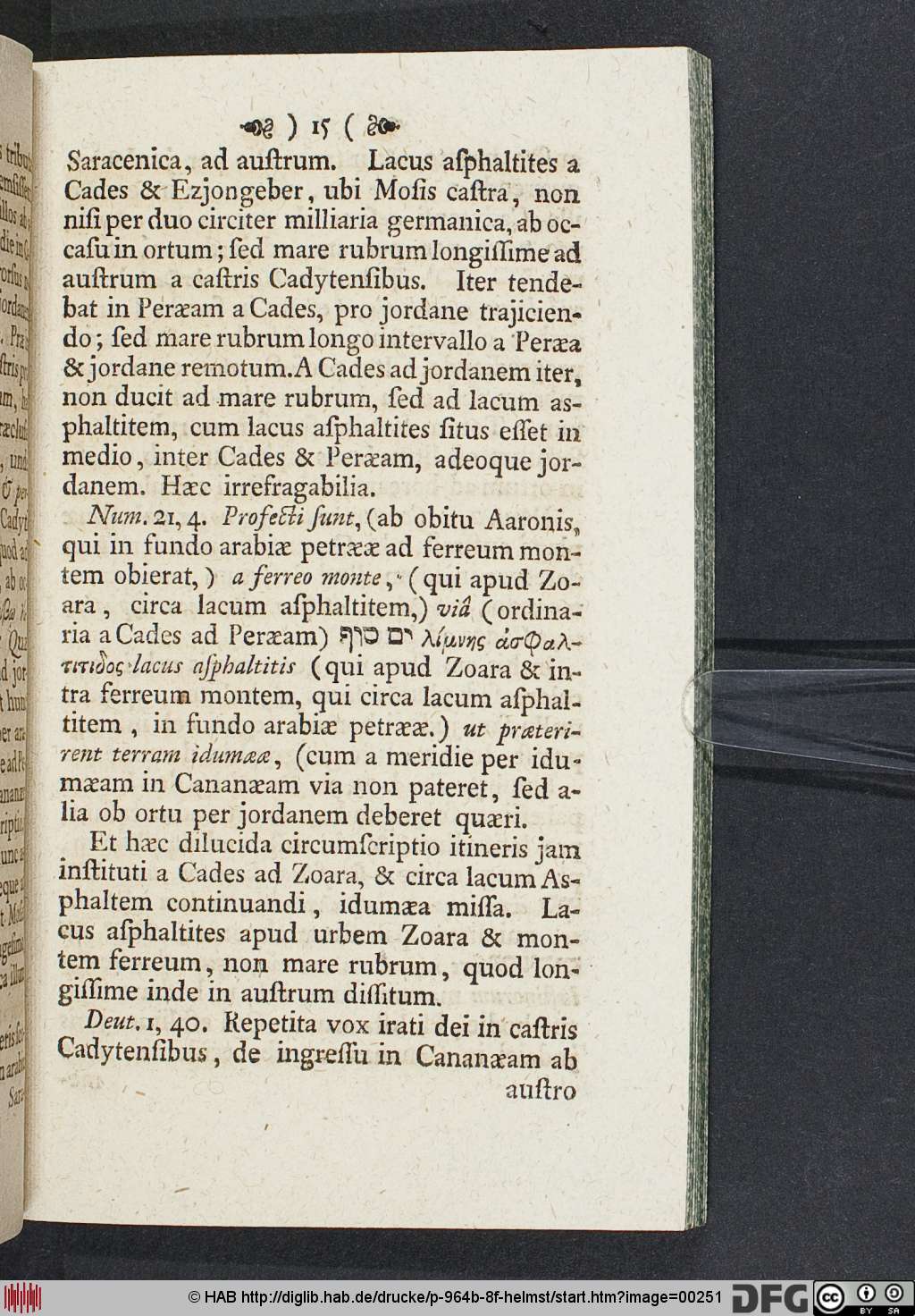 http://diglib.hab.de/drucke/p-964b-8f-helmst/00251.jpg