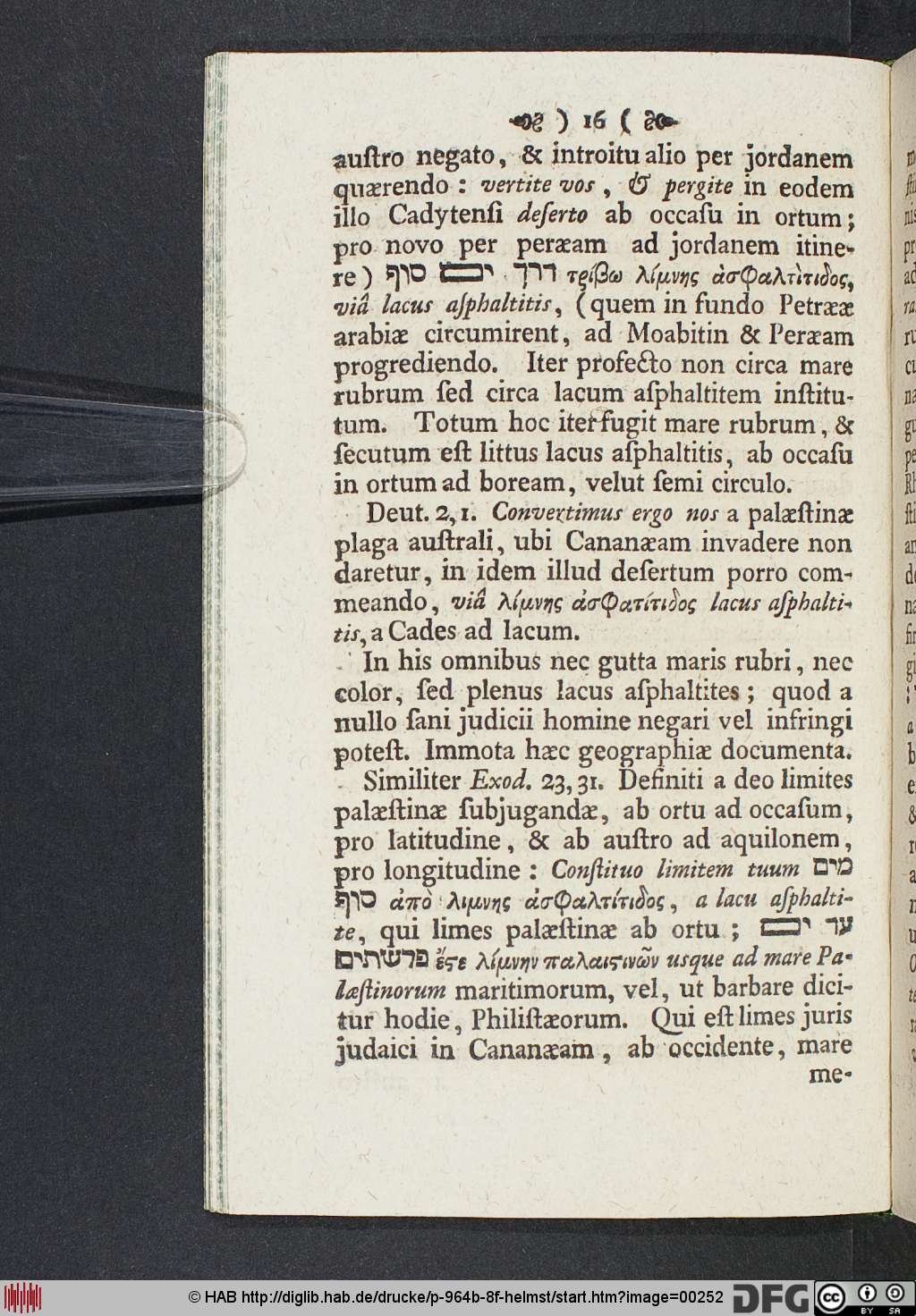 http://diglib.hab.de/drucke/p-964b-8f-helmst/00252.jpg