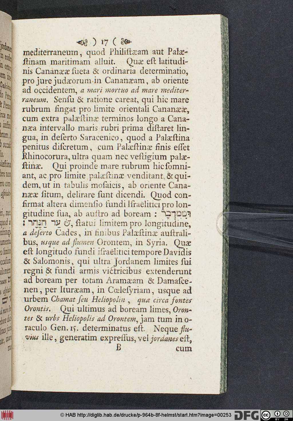 http://diglib.hab.de/drucke/p-964b-8f-helmst/00253.jpg