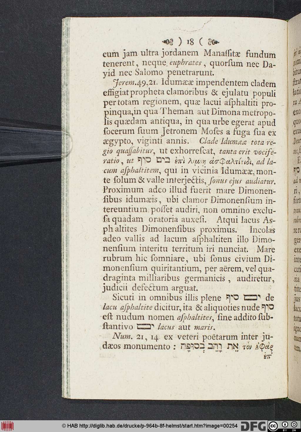 http://diglib.hab.de/drucke/p-964b-8f-helmst/00254.jpg