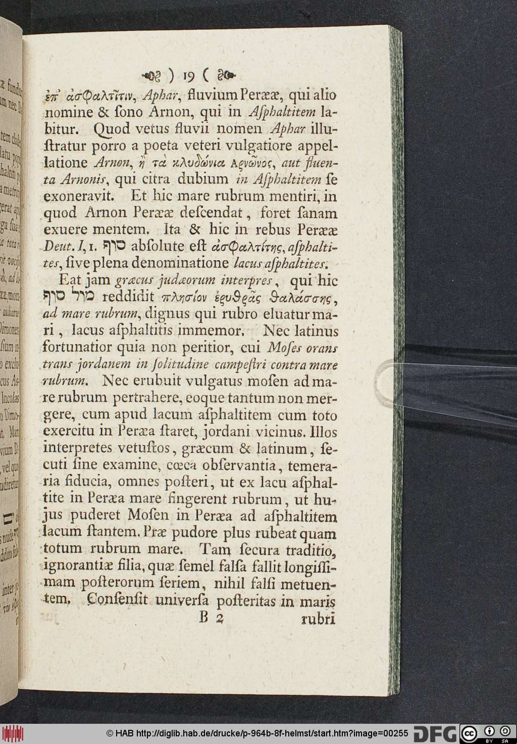 http://diglib.hab.de/drucke/p-964b-8f-helmst/00255.jpg