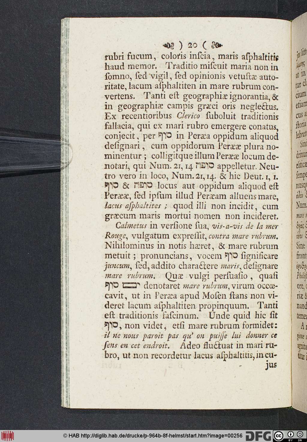http://diglib.hab.de/drucke/p-964b-8f-helmst/00256.jpg