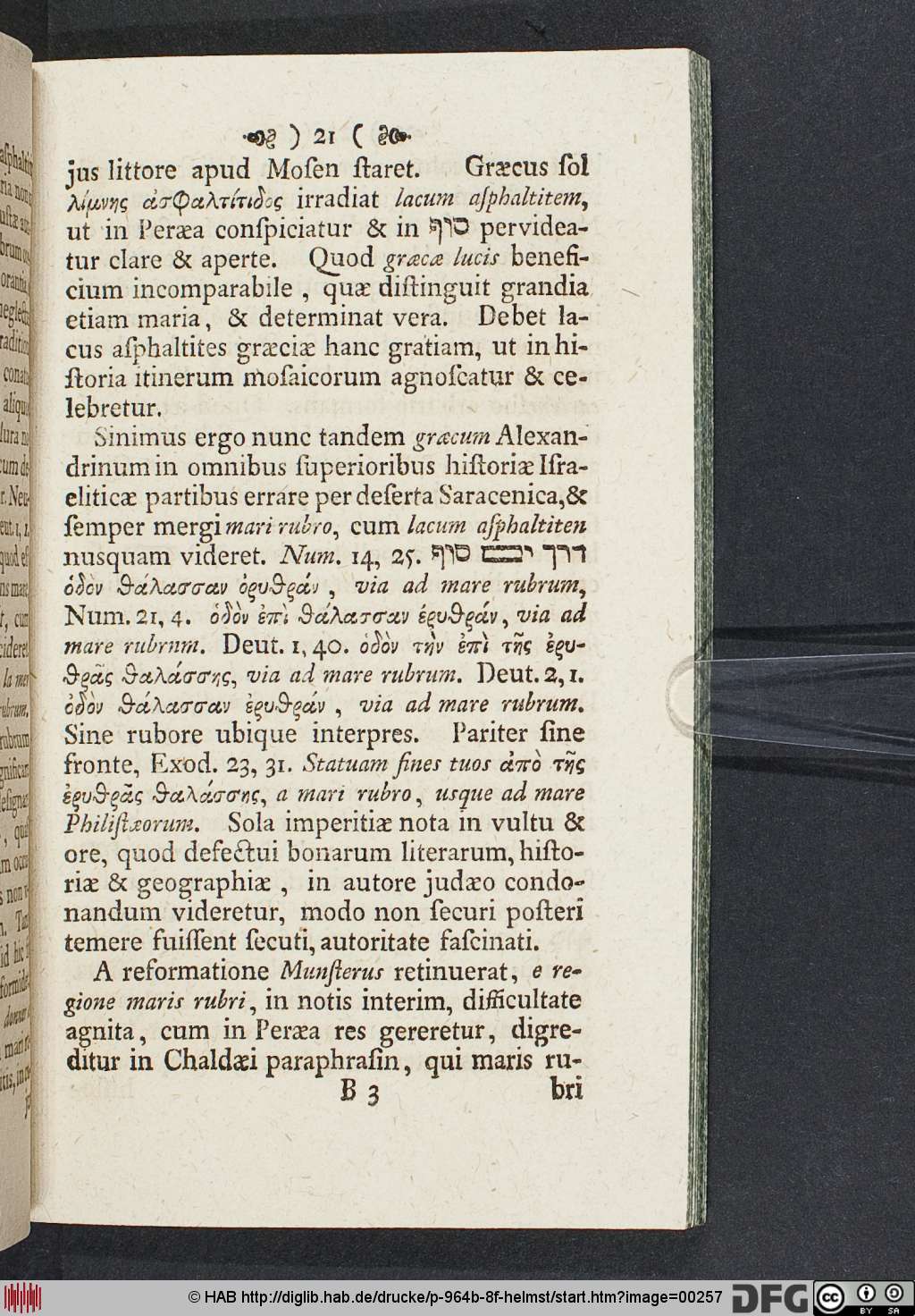 http://diglib.hab.de/drucke/p-964b-8f-helmst/00257.jpg
