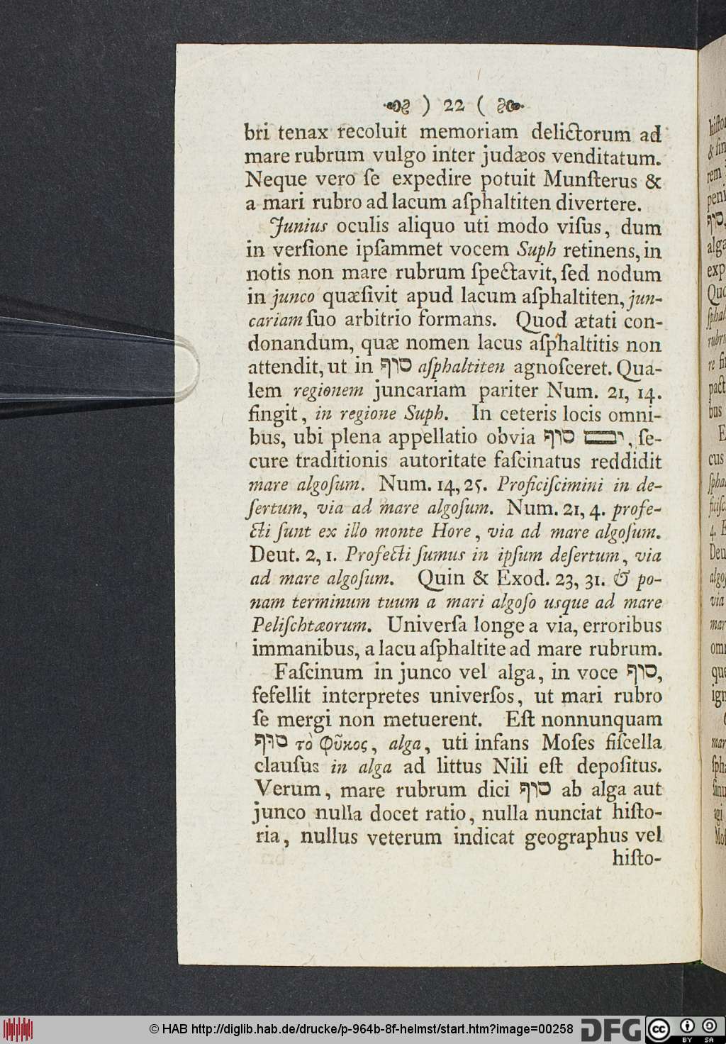 http://diglib.hab.de/drucke/p-964b-8f-helmst/00258.jpg