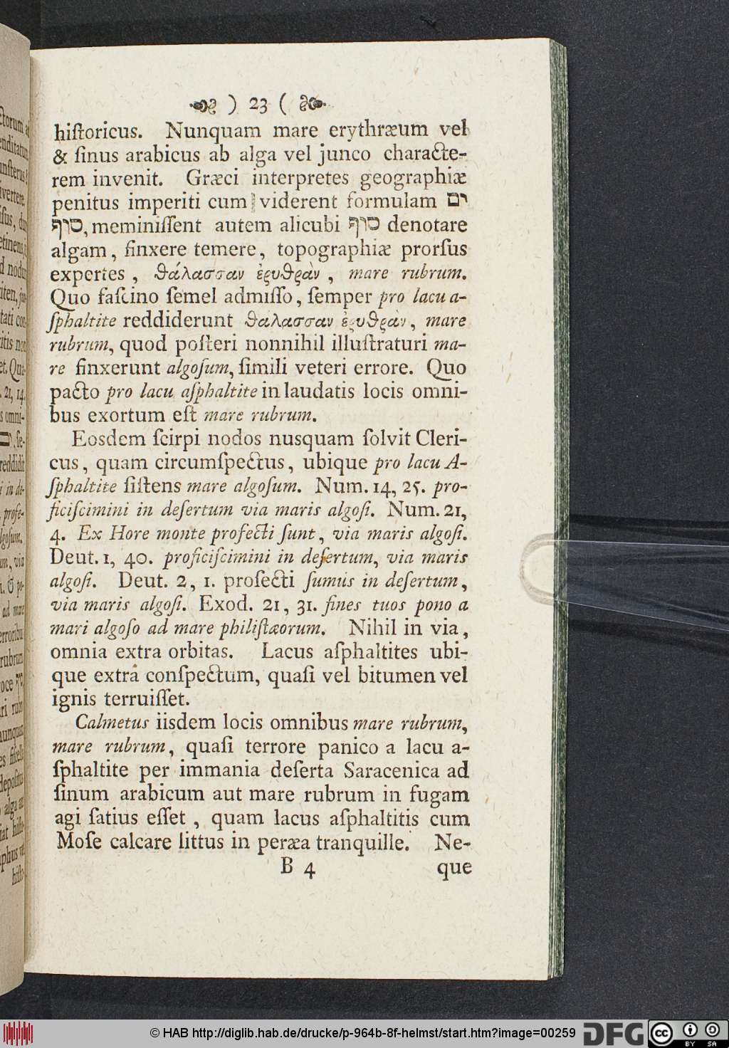 http://diglib.hab.de/drucke/p-964b-8f-helmst/00259.jpg