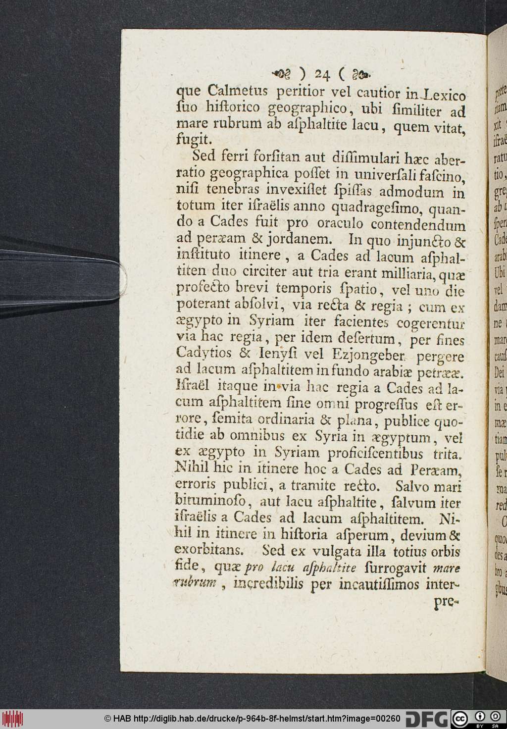 http://diglib.hab.de/drucke/p-964b-8f-helmst/00260.jpg