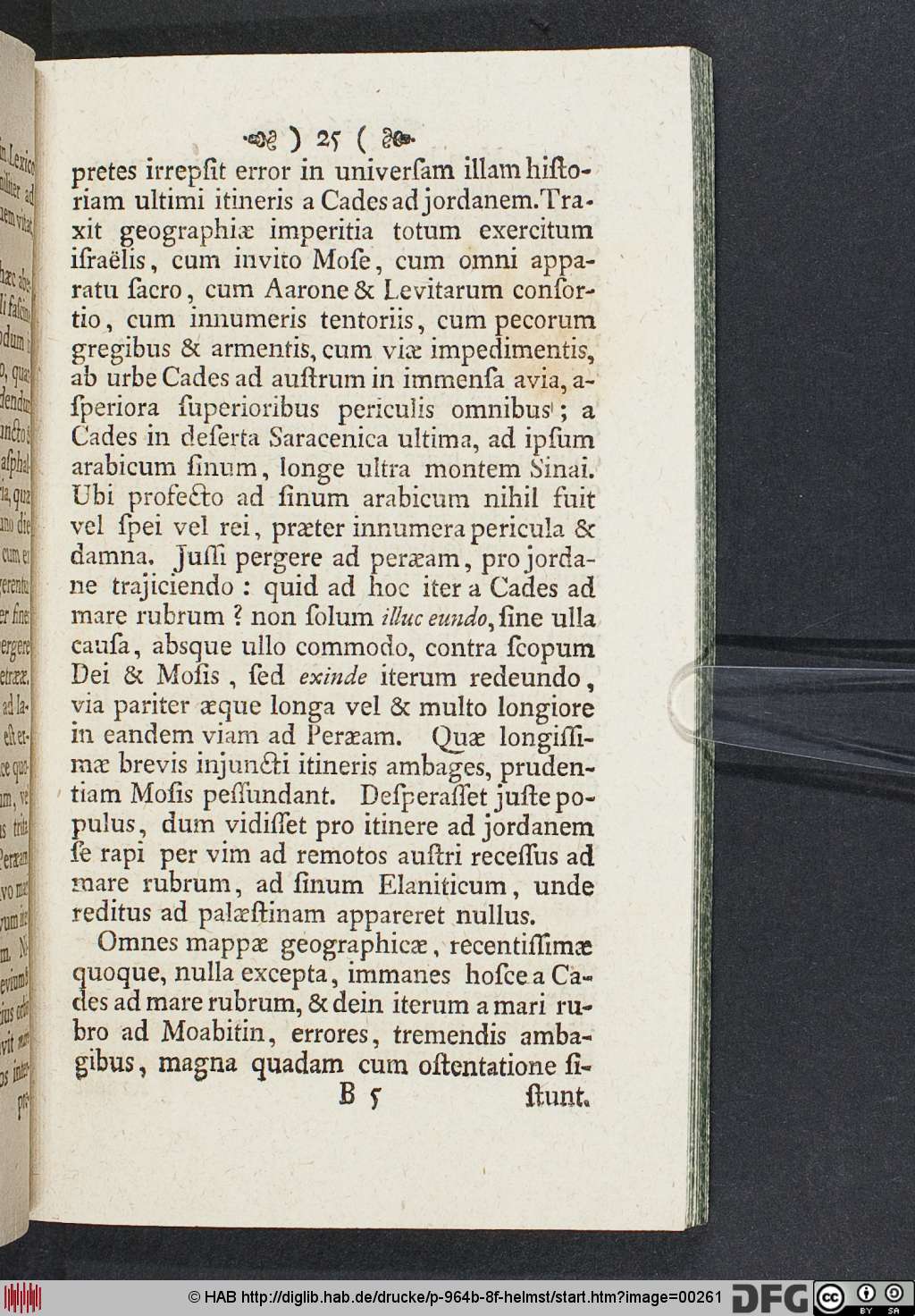 http://diglib.hab.de/drucke/p-964b-8f-helmst/00261.jpg