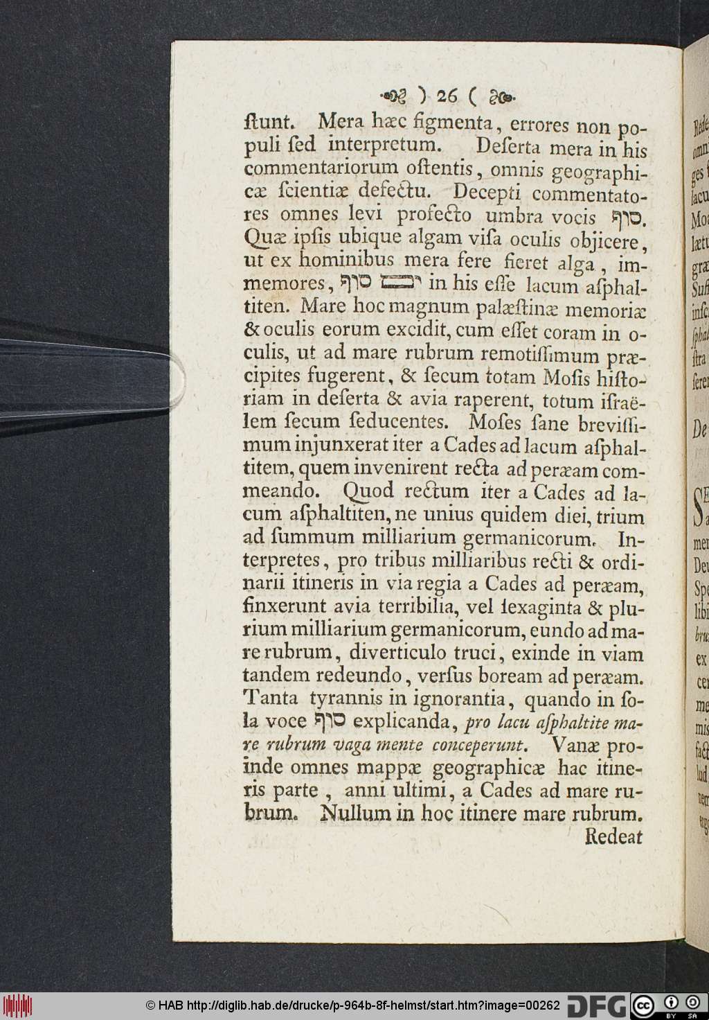 http://diglib.hab.de/drucke/p-964b-8f-helmst/00262.jpg