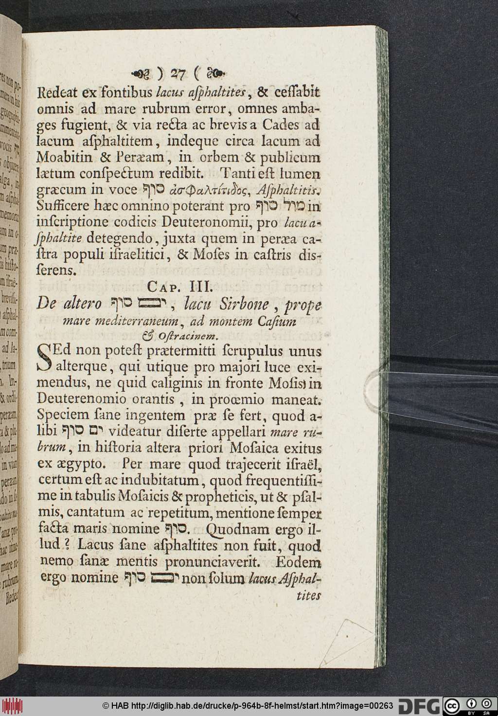 http://diglib.hab.de/drucke/p-964b-8f-helmst/00263.jpg