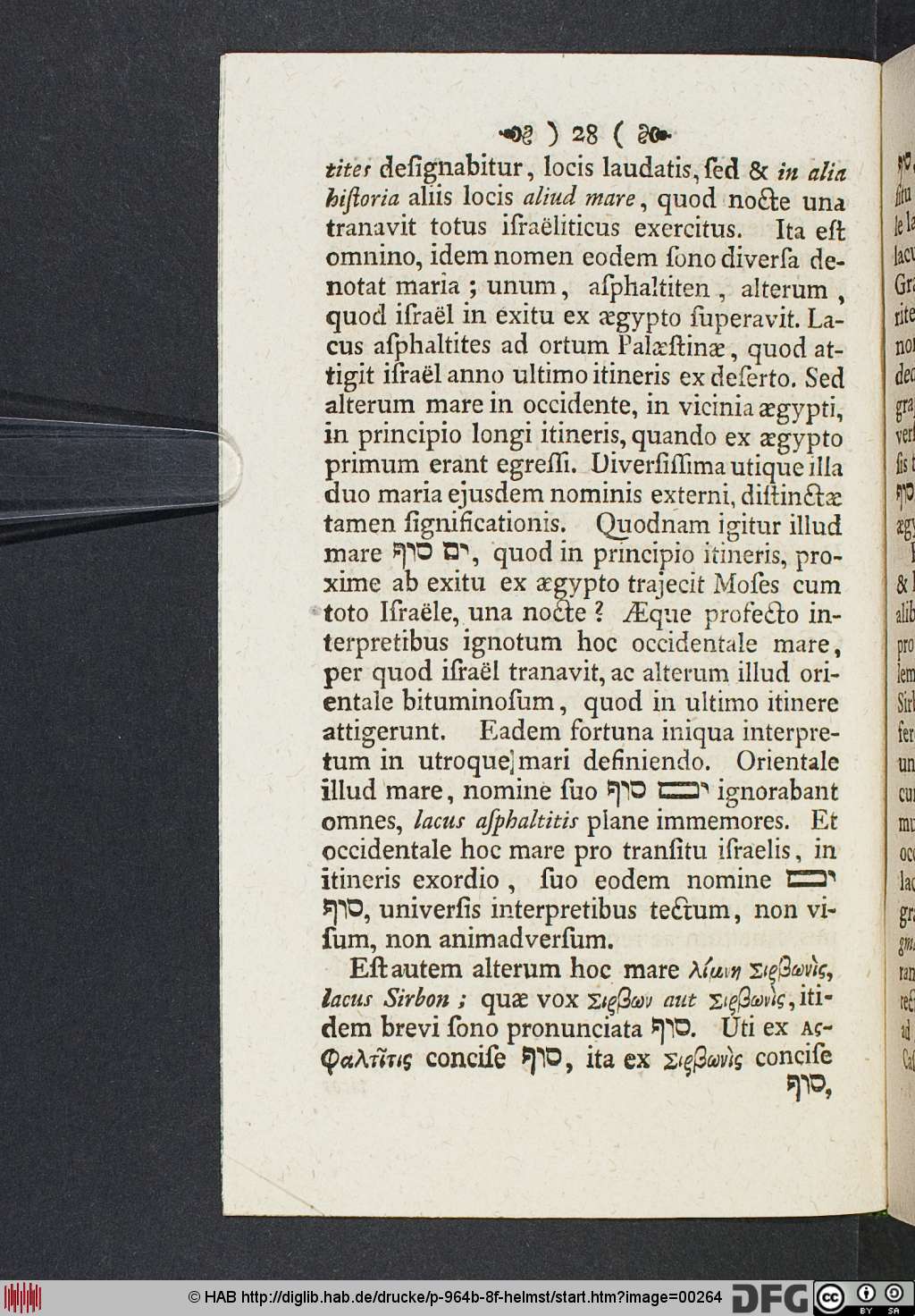 http://diglib.hab.de/drucke/p-964b-8f-helmst/00264.jpg
