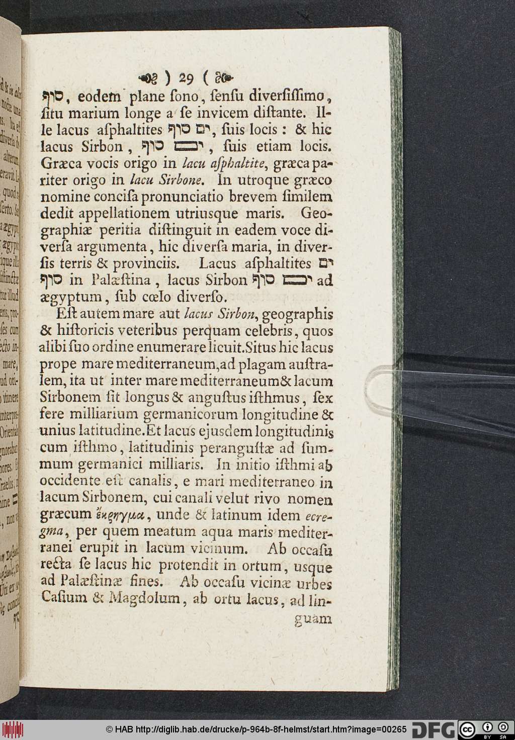 http://diglib.hab.de/drucke/p-964b-8f-helmst/00265.jpg