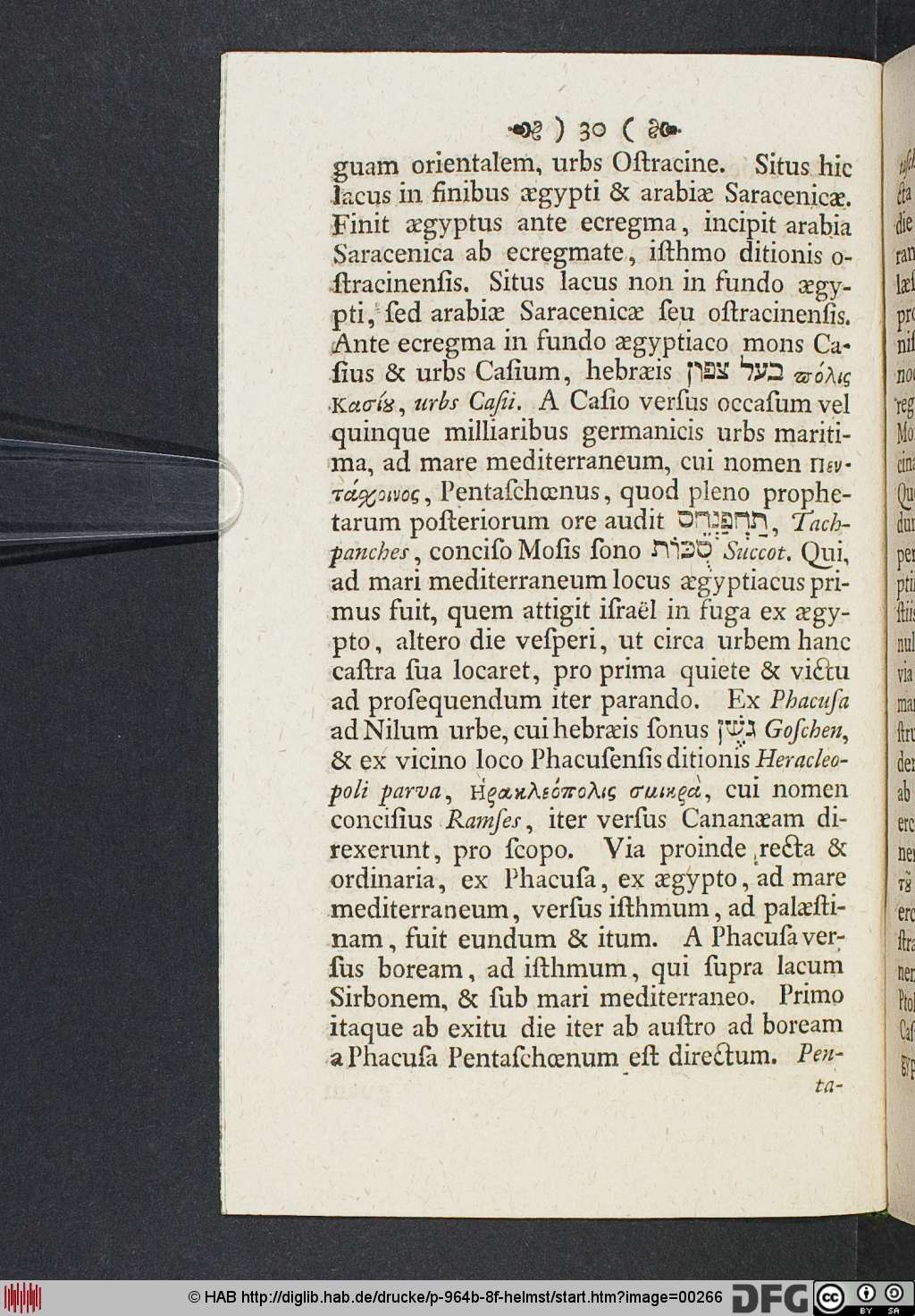 http://diglib.hab.de/drucke/p-964b-8f-helmst/00266.jpg