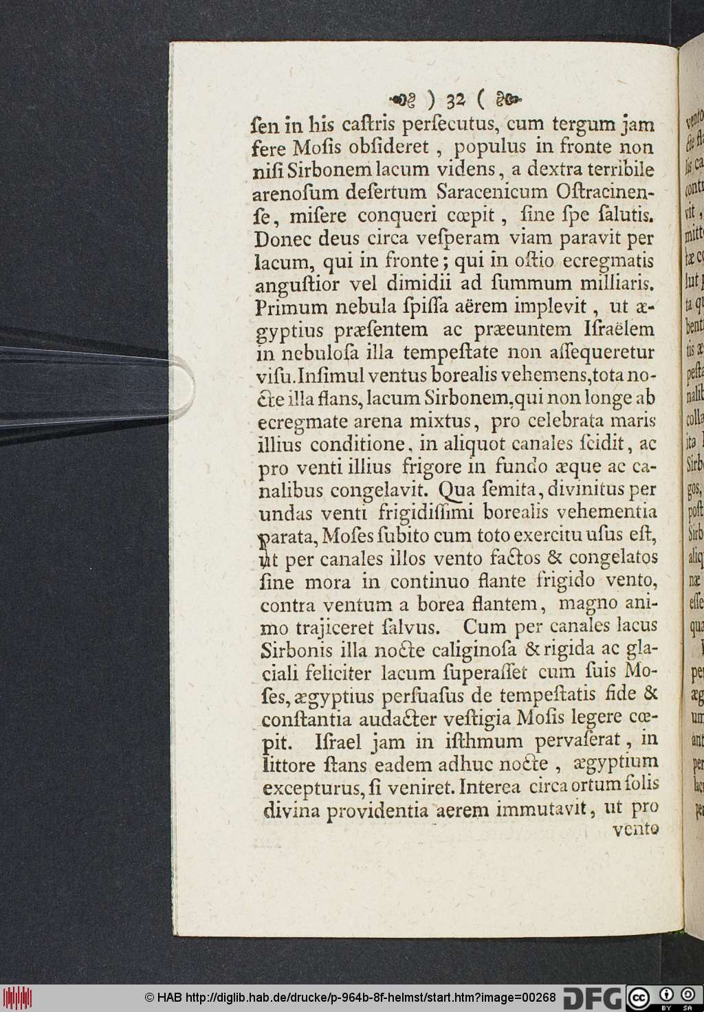 http://diglib.hab.de/drucke/p-964b-8f-helmst/00268.jpg