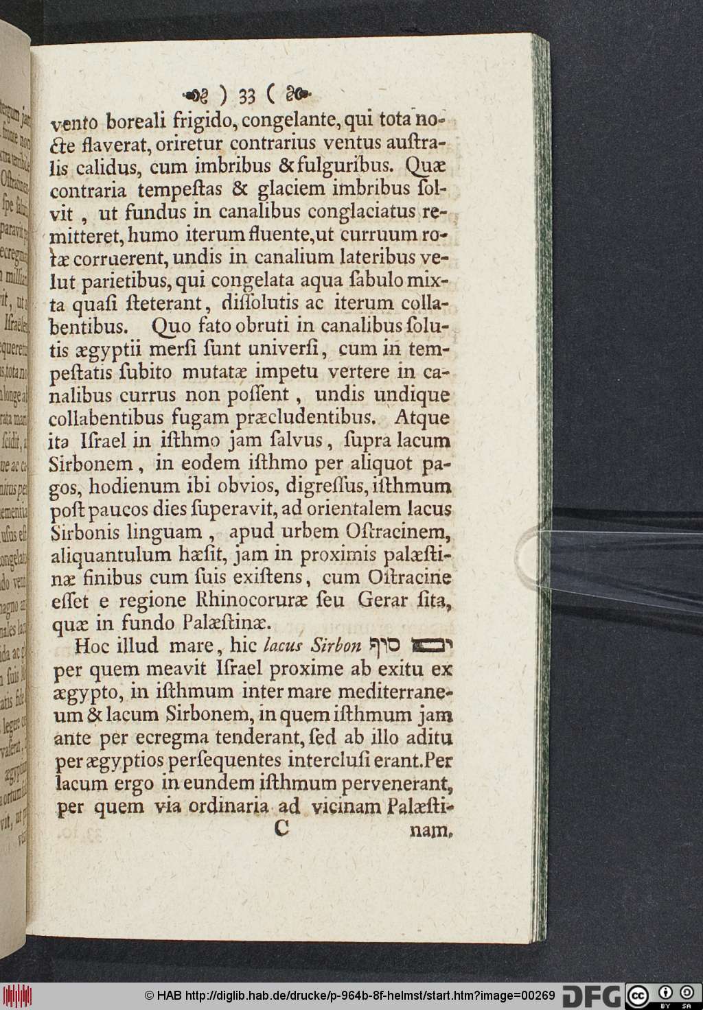 http://diglib.hab.de/drucke/p-964b-8f-helmst/00269.jpg
