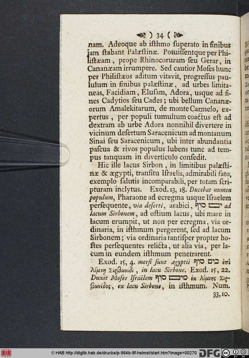 http://diglib.hab.de/drucke/p-964b-8f-helmst/00270.jpg
