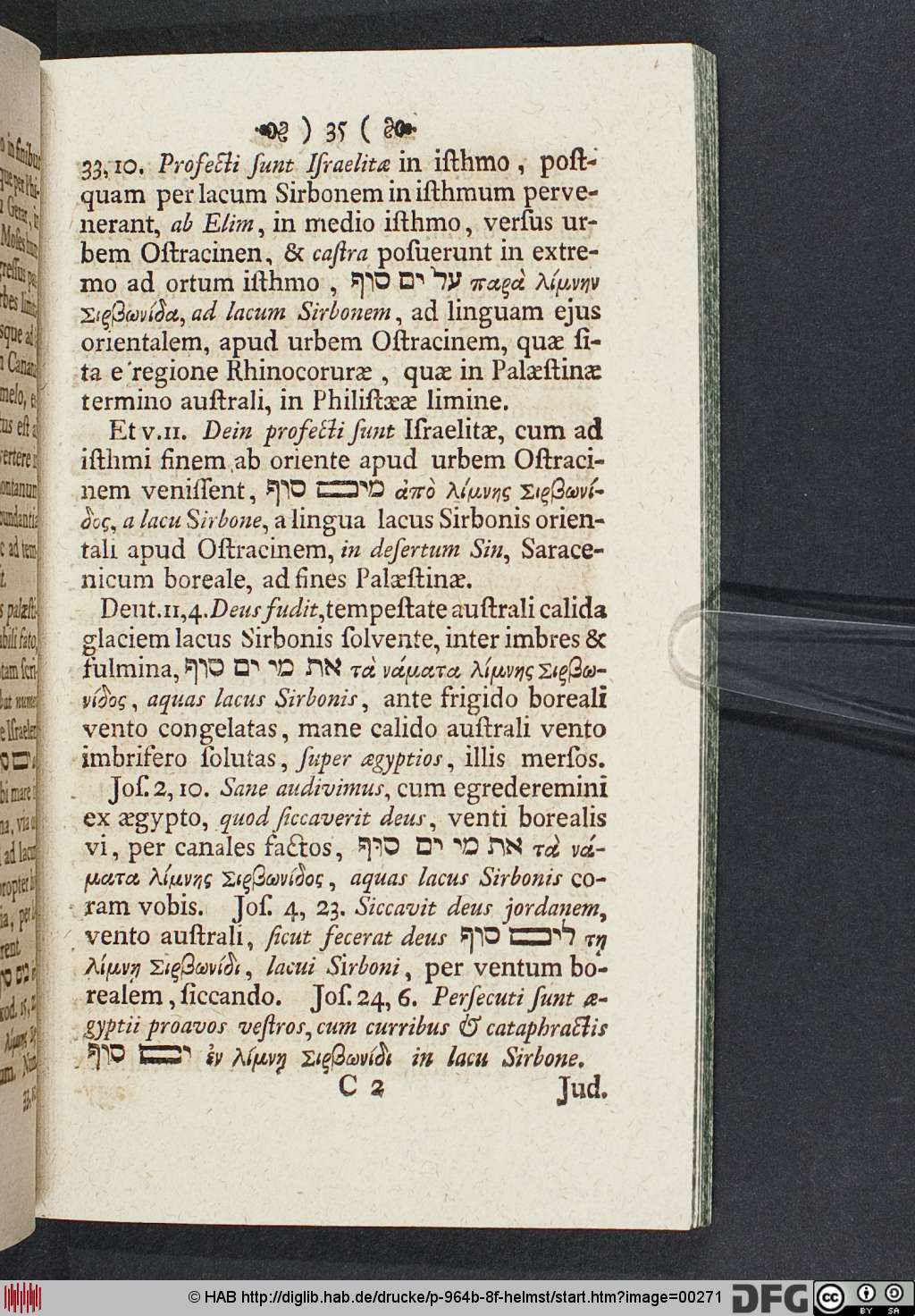 http://diglib.hab.de/drucke/p-964b-8f-helmst/00271.jpg