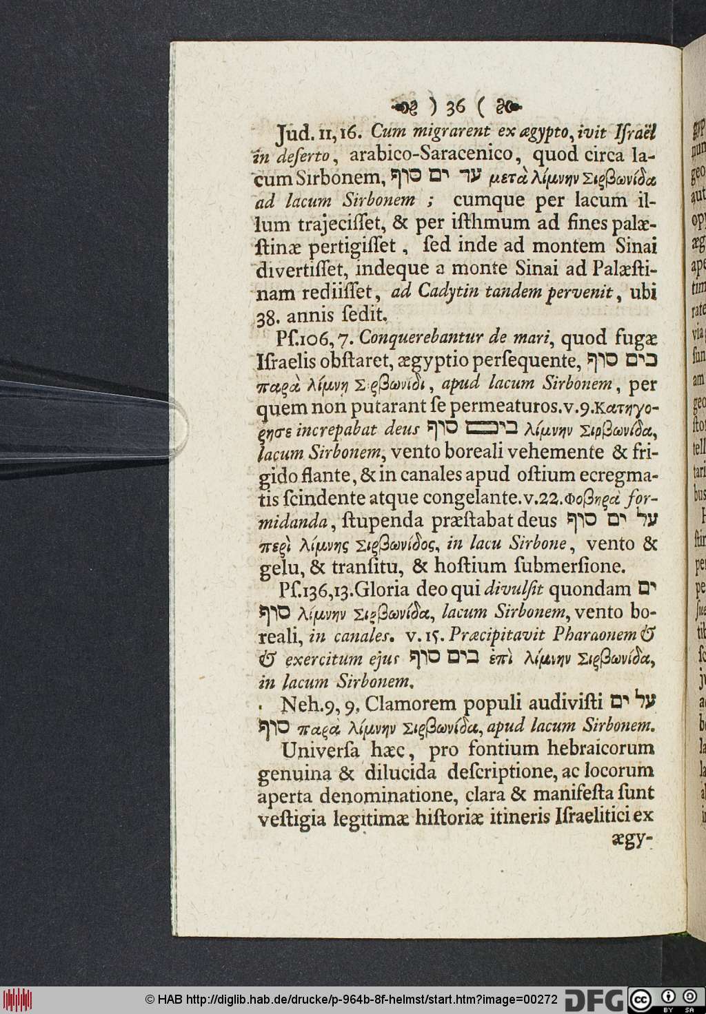 http://diglib.hab.de/drucke/p-964b-8f-helmst/00272.jpg