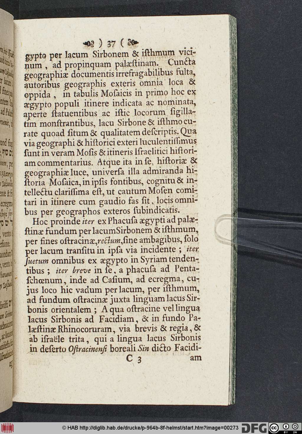 http://diglib.hab.de/drucke/p-964b-8f-helmst/00273.jpg