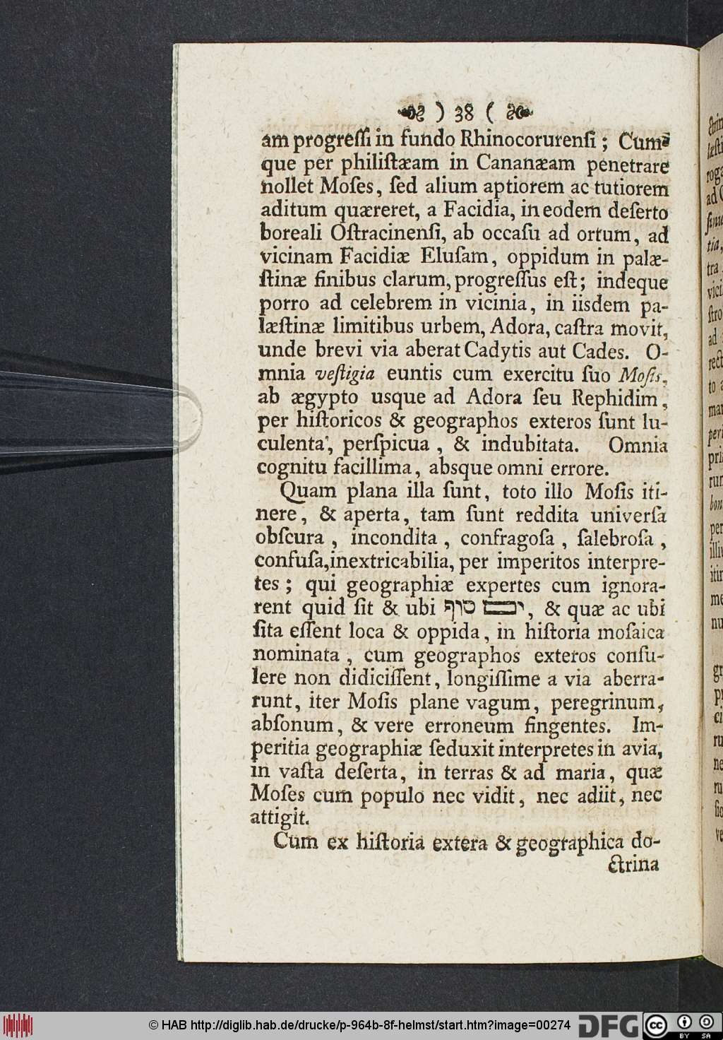 http://diglib.hab.de/drucke/p-964b-8f-helmst/00274.jpg