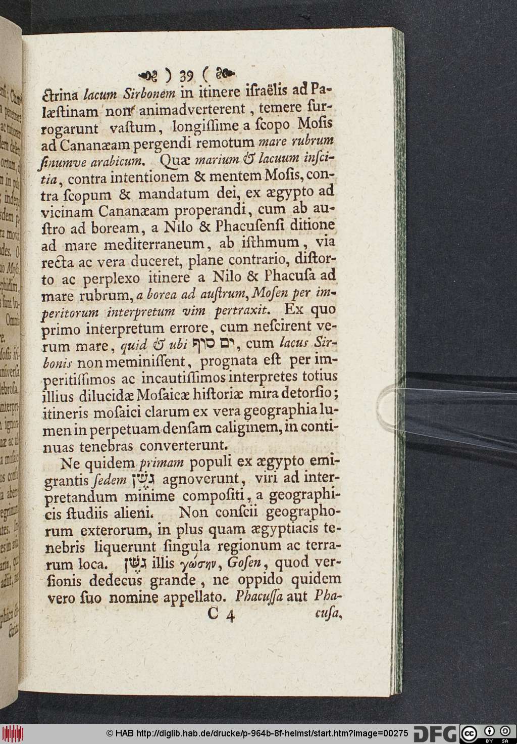 http://diglib.hab.de/drucke/p-964b-8f-helmst/00275.jpg