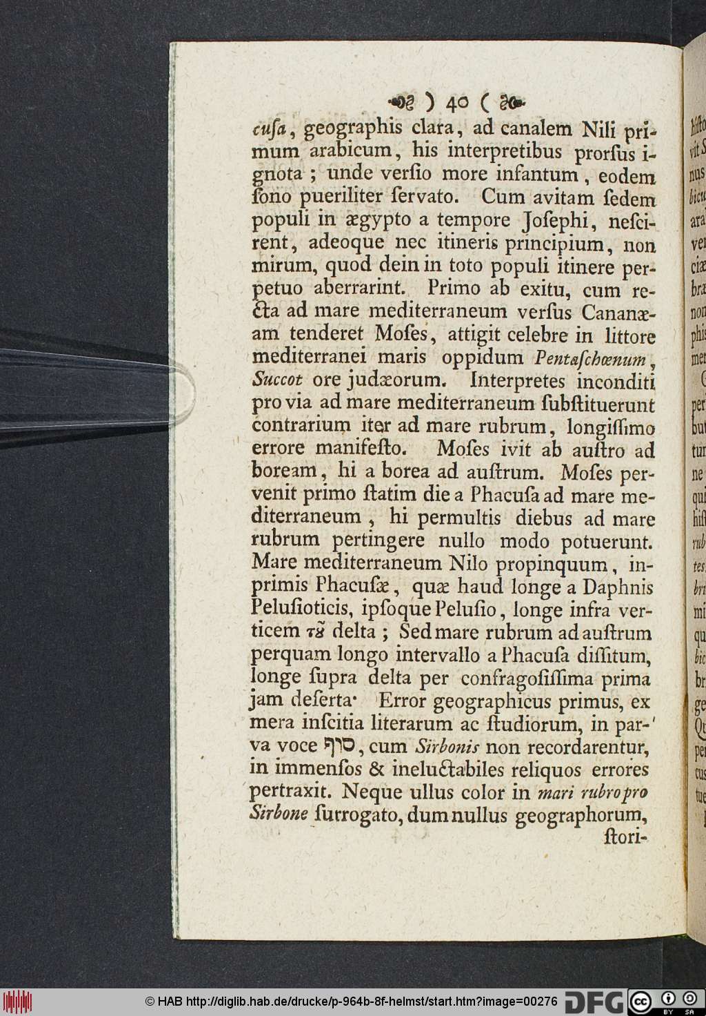 http://diglib.hab.de/drucke/p-964b-8f-helmst/00276.jpg