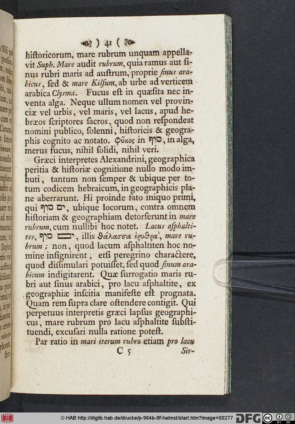 http://diglib.hab.de/drucke/p-964b-8f-helmst/00277.jpg