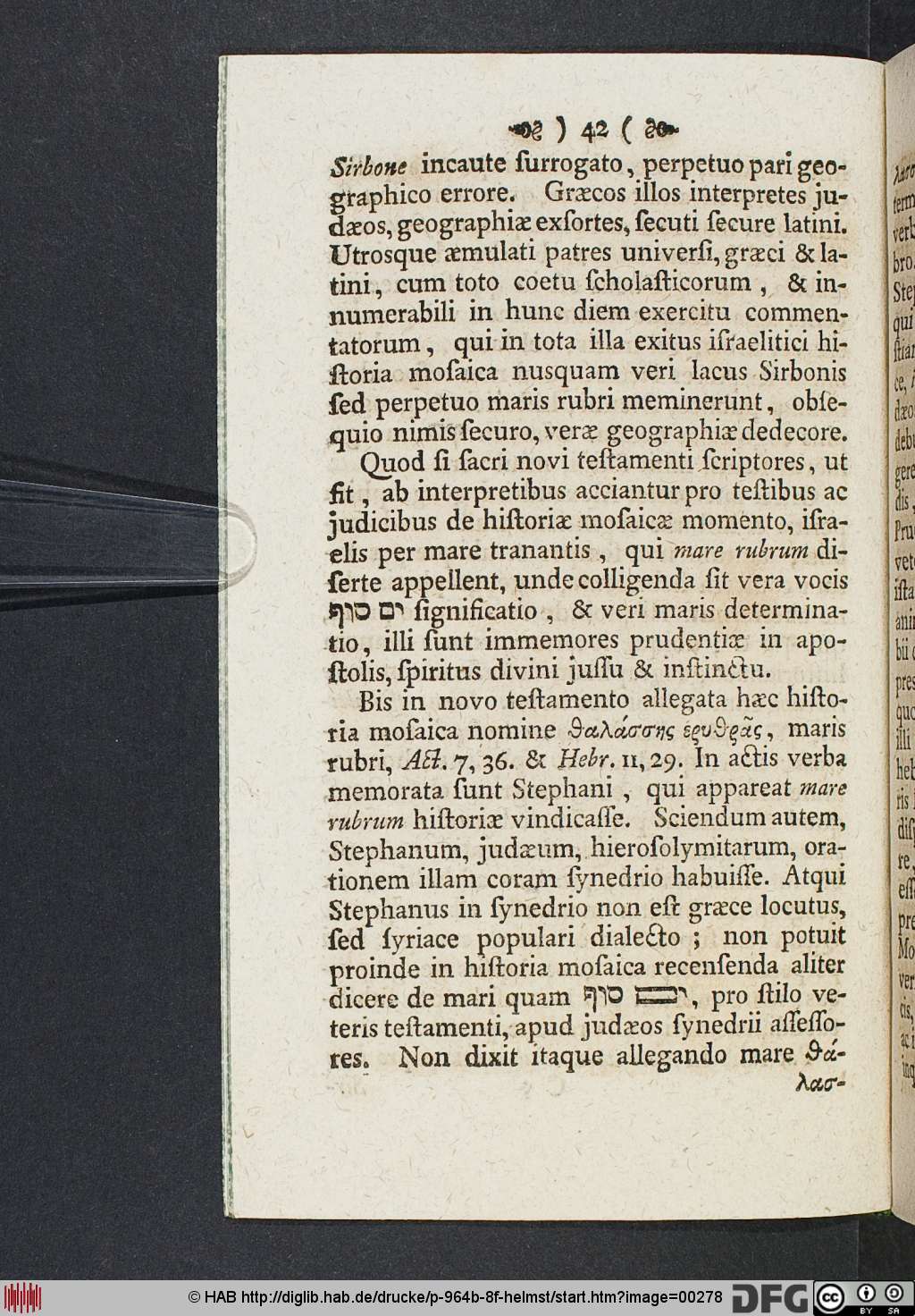 http://diglib.hab.de/drucke/p-964b-8f-helmst/00278.jpg