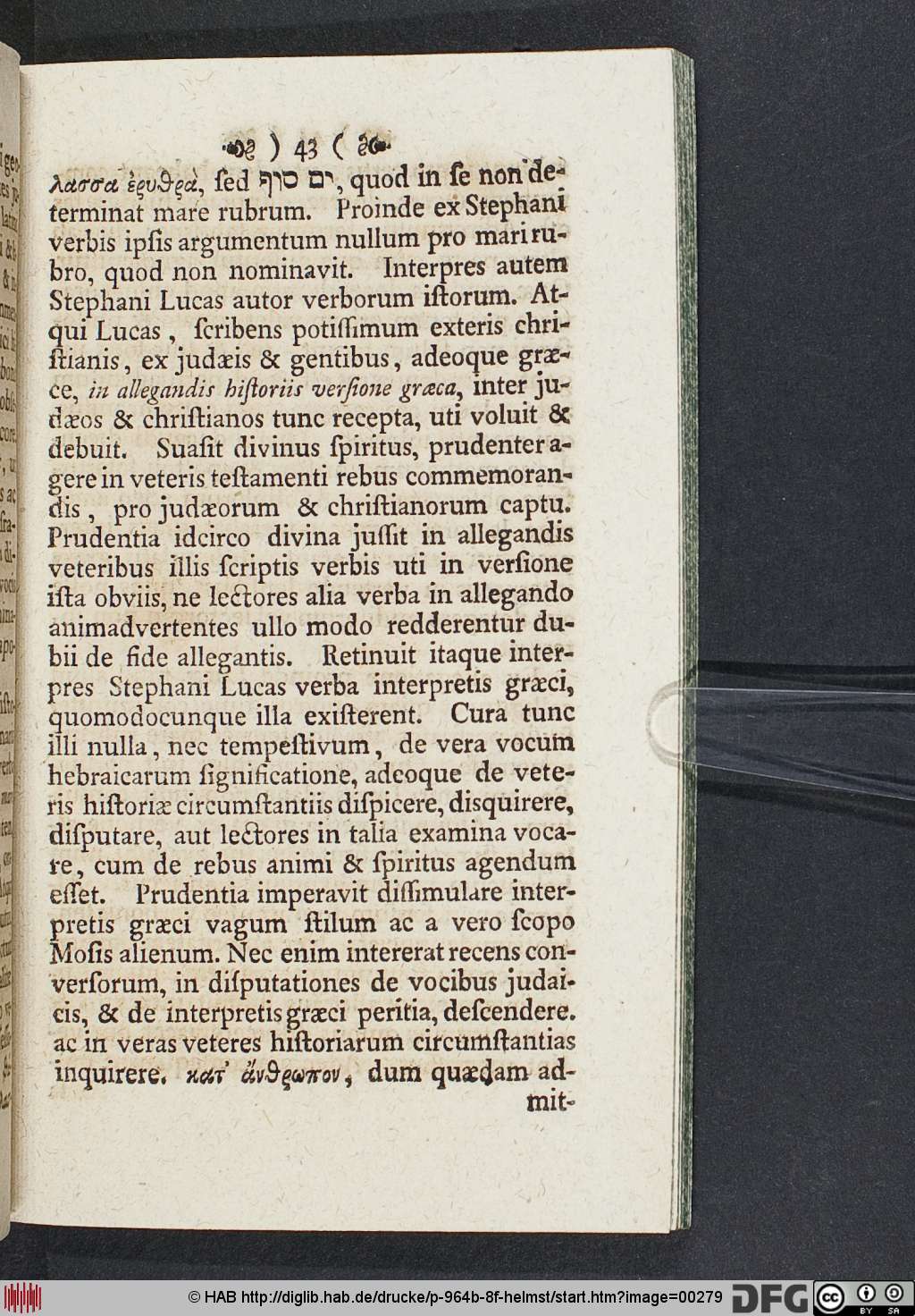http://diglib.hab.de/drucke/p-964b-8f-helmst/00279.jpg
