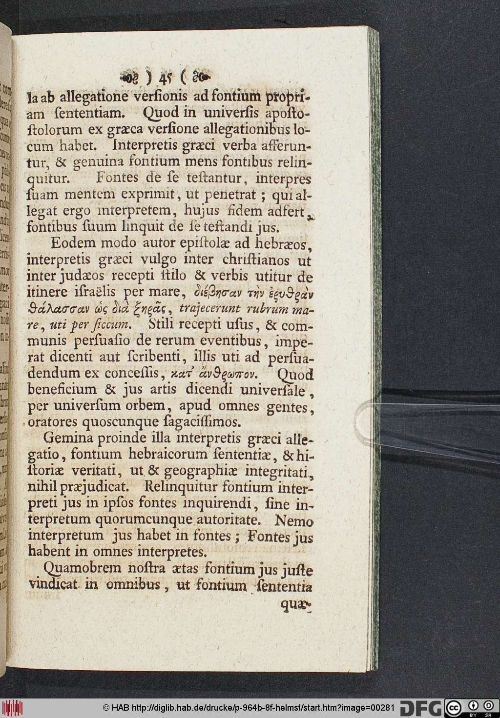 http://diglib.hab.de/drucke/p-964b-8f-helmst/00281.jpg