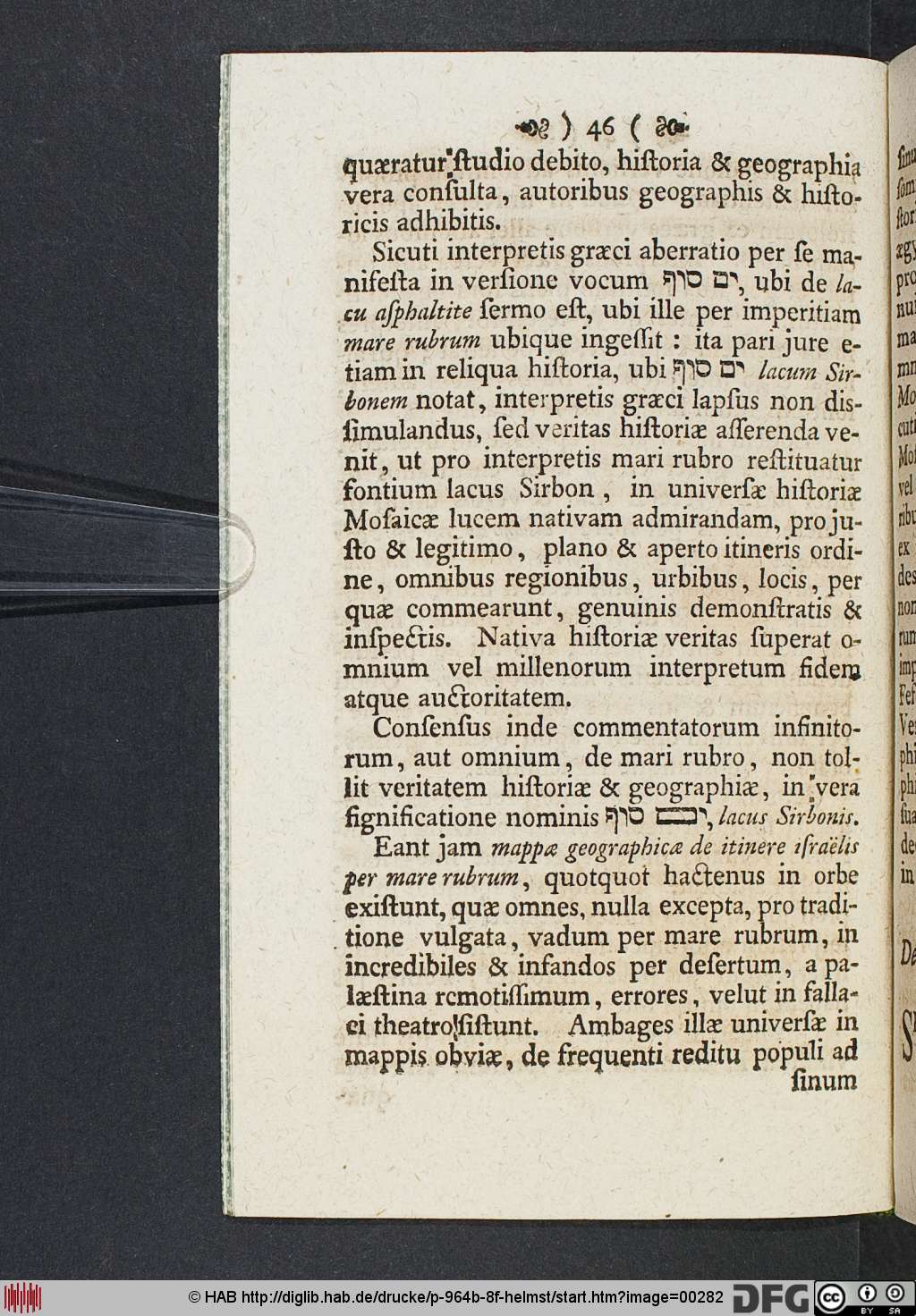 http://diglib.hab.de/drucke/p-964b-8f-helmst/00282.jpg