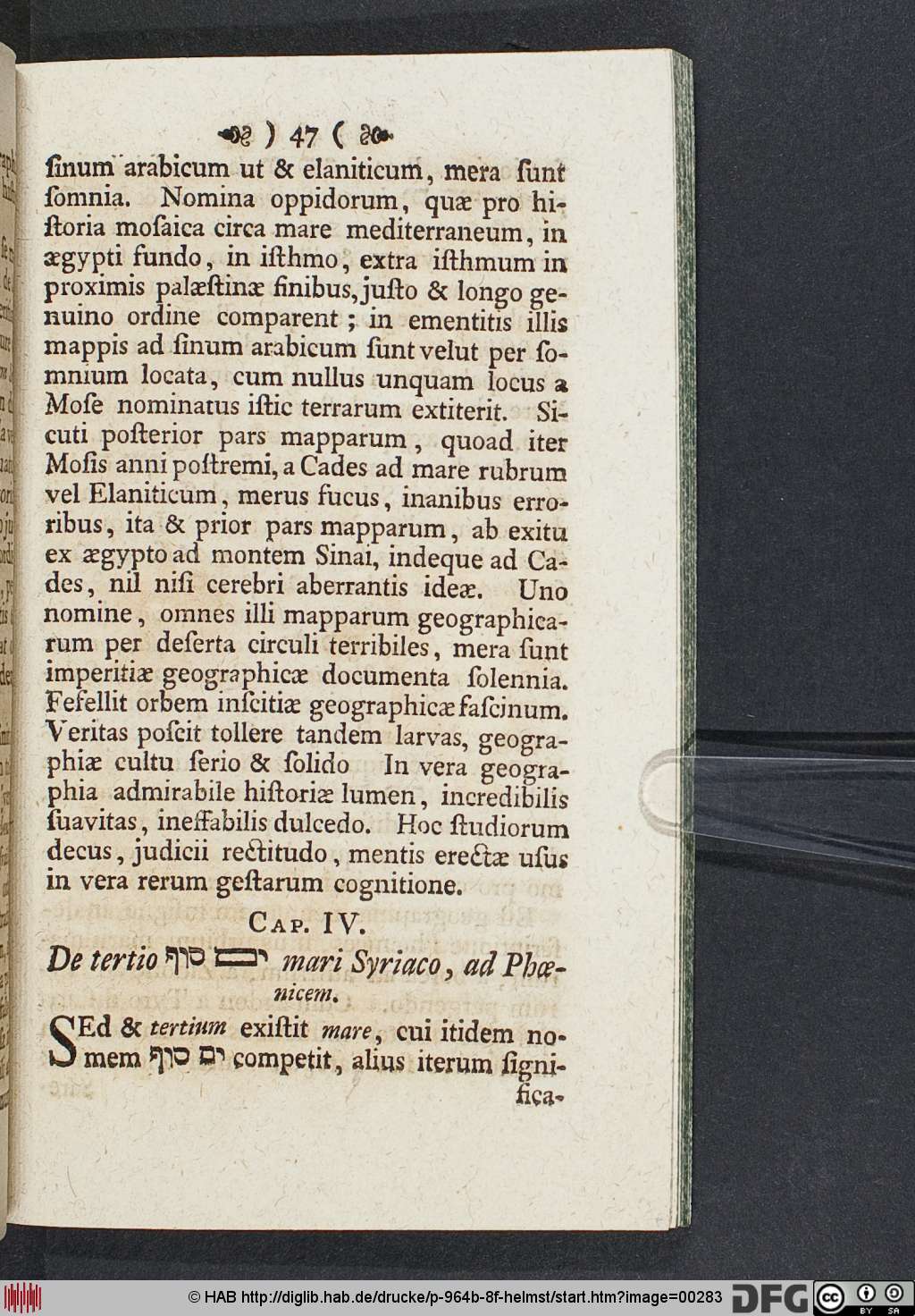 http://diglib.hab.de/drucke/p-964b-8f-helmst/00283.jpg