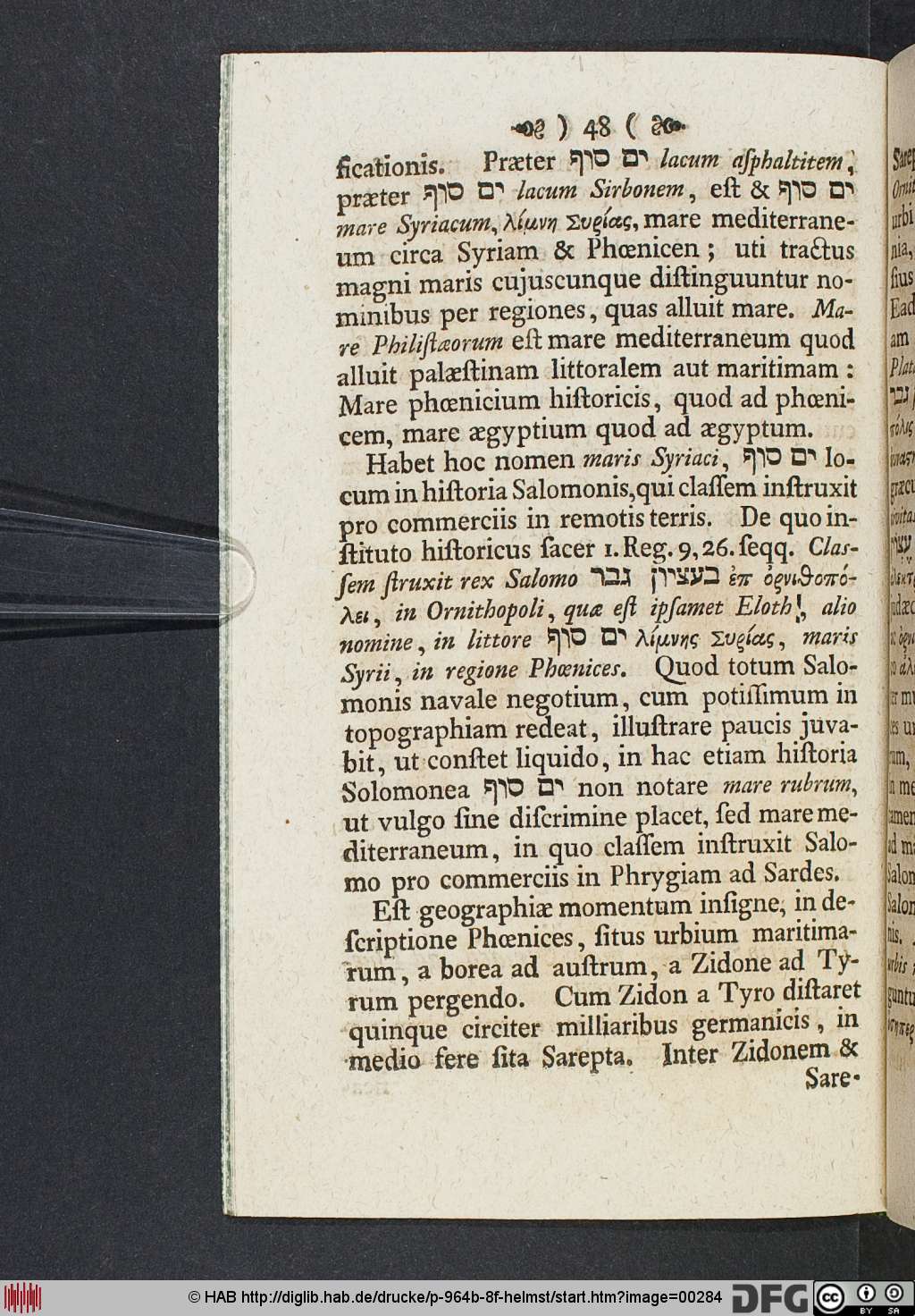 http://diglib.hab.de/drucke/p-964b-8f-helmst/00284.jpg