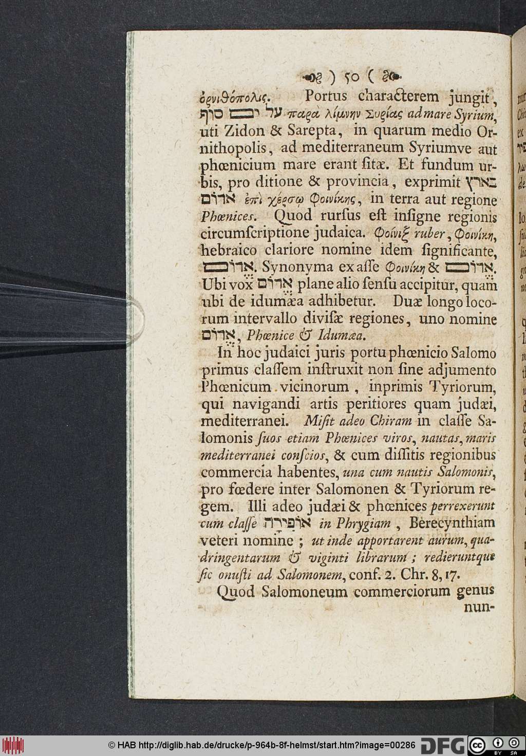 http://diglib.hab.de/drucke/p-964b-8f-helmst/00286.jpg
