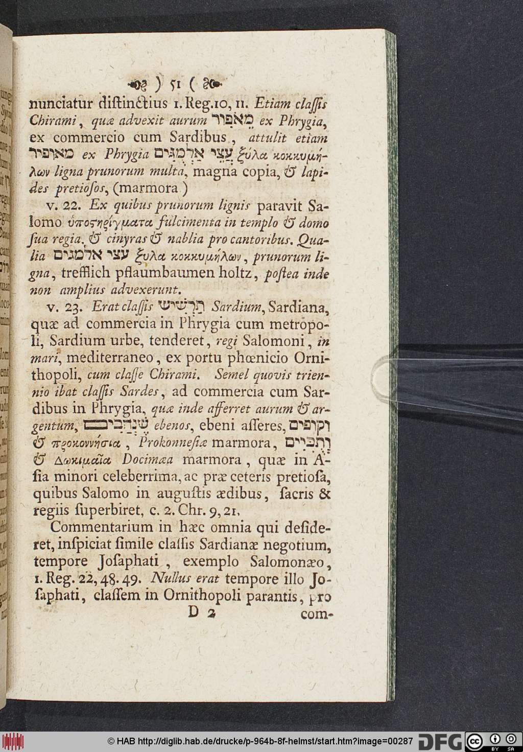 http://diglib.hab.de/drucke/p-964b-8f-helmst/00287.jpg