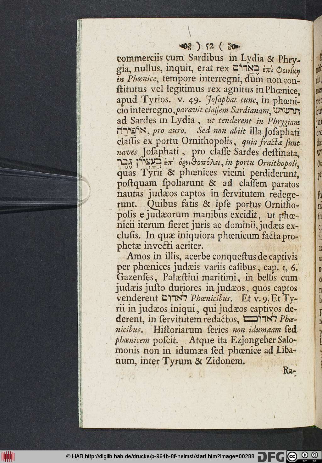 http://diglib.hab.de/drucke/p-964b-8f-helmst/00288.jpg