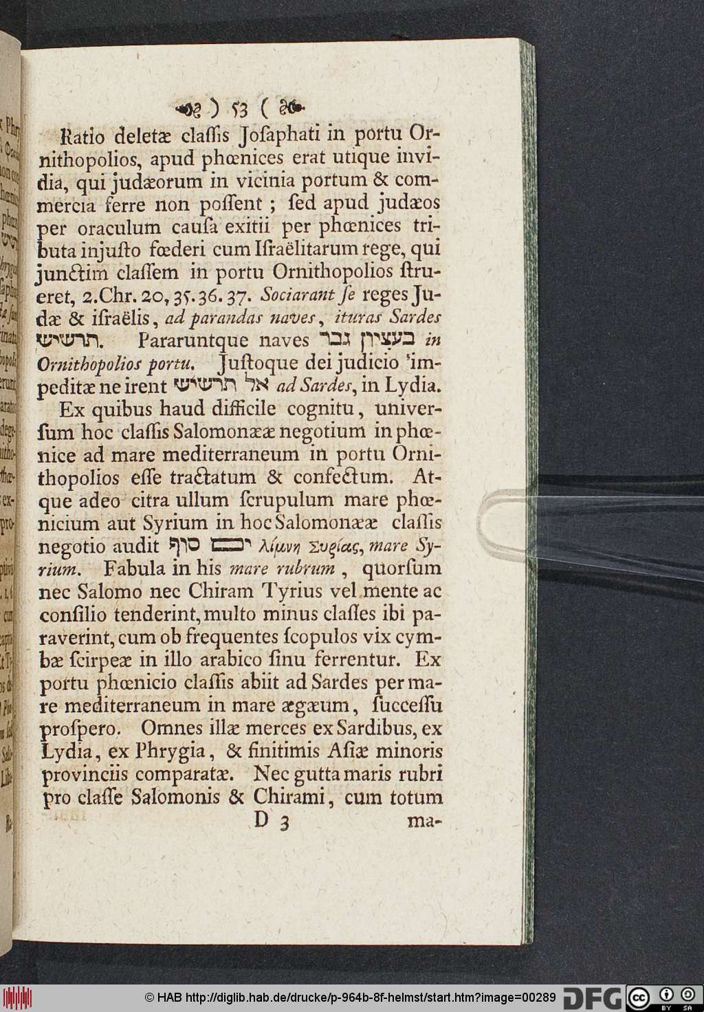 http://diglib.hab.de/drucke/p-964b-8f-helmst/00289.jpg